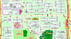 Blk 704 Yishun Avenue 5 (Yishun), HDB 3 Rooms #102413682